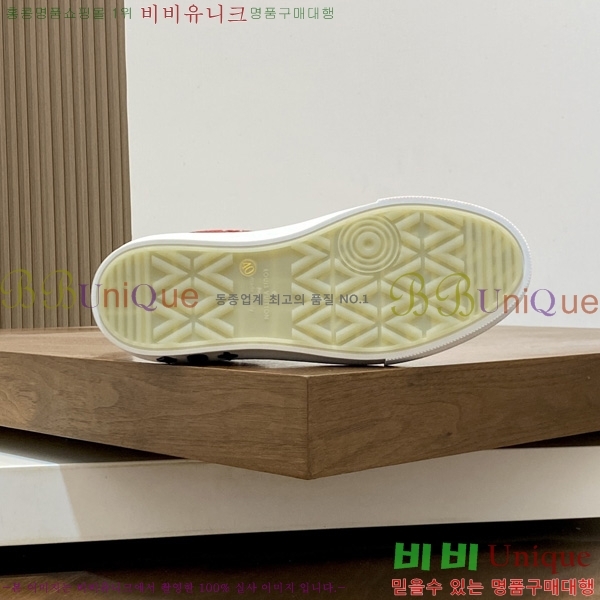 ���� ���̺��� ����Ŀ�� LV028991-1