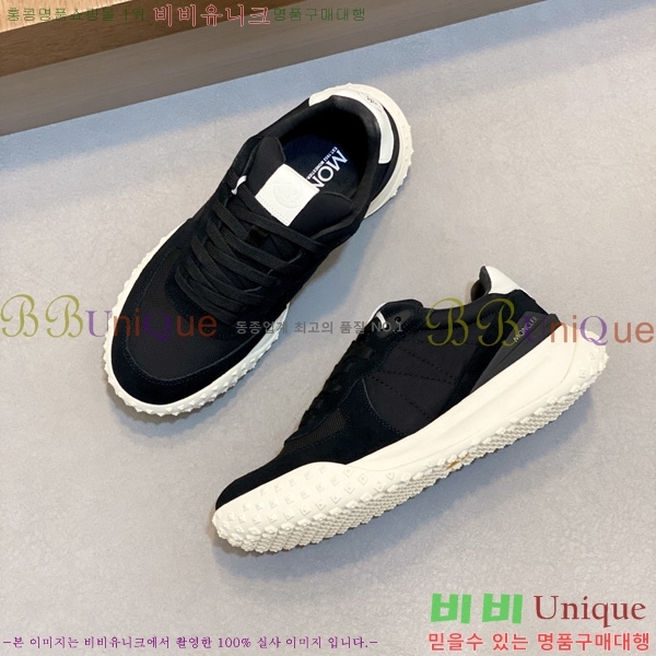 ���� ��**�� ����Ŀ�� M1022490-6