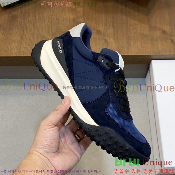 ���� ��**�� ����Ŀ�� M1022490-2