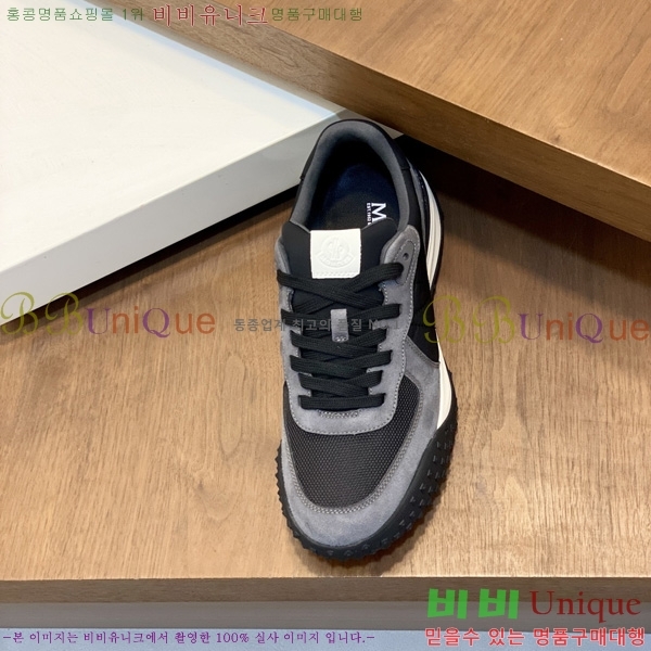 ���� ��**�� ����Ŀ�� M1022490