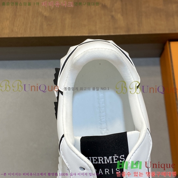 ���� �����޽� ����Ŀ�� HE34000812-2