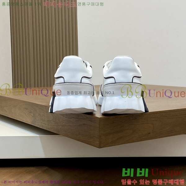 ���� �����޽� ����Ŀ�� HE34000812-2