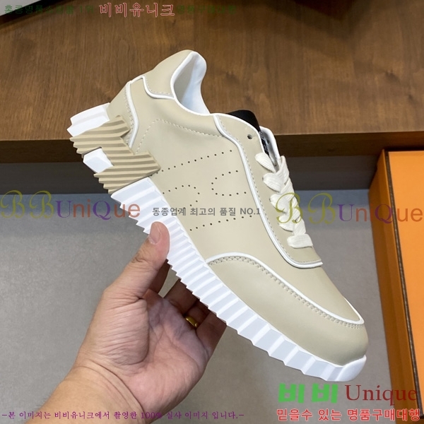 ���� �����޽� ����Ŀ�� HE34000812