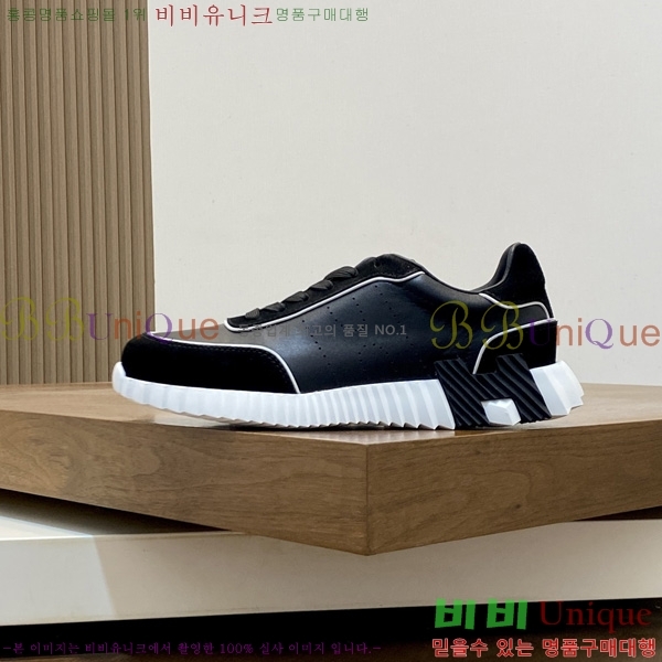 ���� �����޽� ����Ŀ�� HE34000812-1