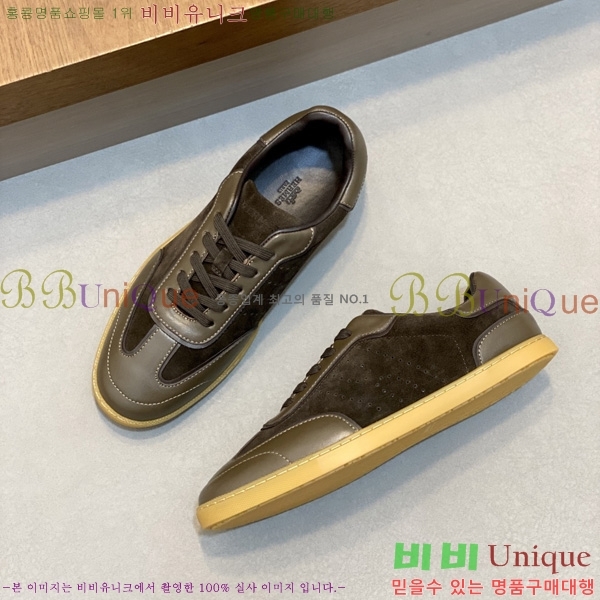���� �����޽� ����Ŀ�� HE344009-7
