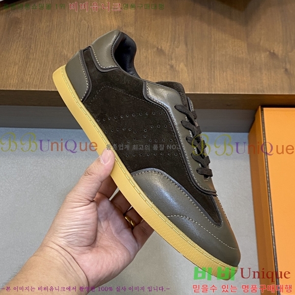 ���� �����޽� ����Ŀ�� HE344009-7