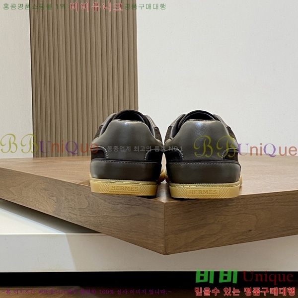 ���� �����޽� ����Ŀ�� HE344009-7