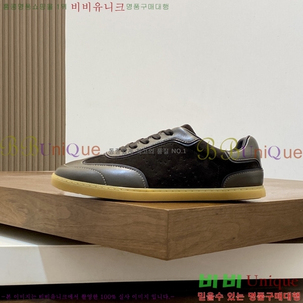���� �����޽� ����Ŀ�� HE344009-7