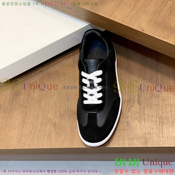 ���� �����޽� ����Ŀ�� HE344009-4