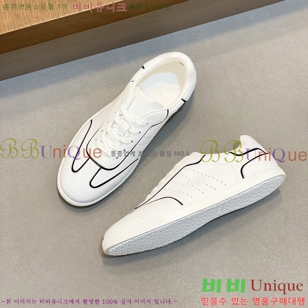 ���� �����޽� ����Ŀ�� HE344009-3