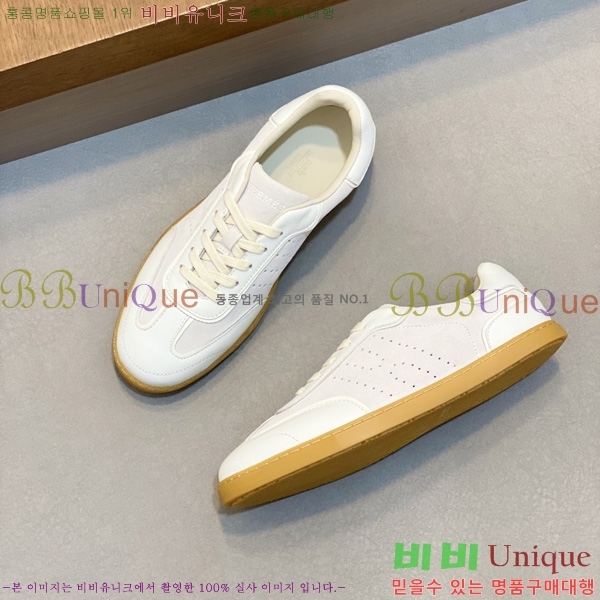 ���� �����޽� ����Ŀ�� HE344009-1