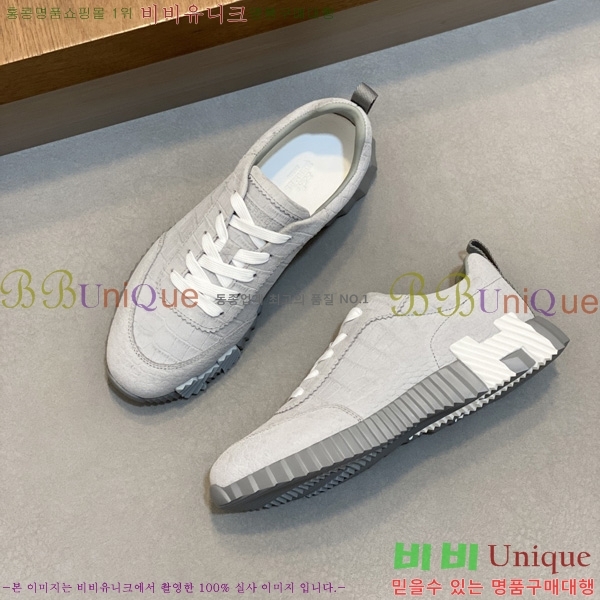 ���� �����޽� ����Ŀ�� HE34488901-7