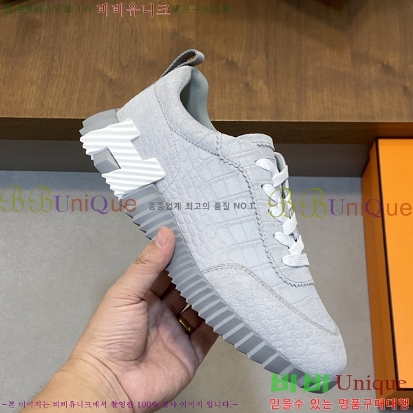 ���� �����޽� ����Ŀ�� HE34488901-7