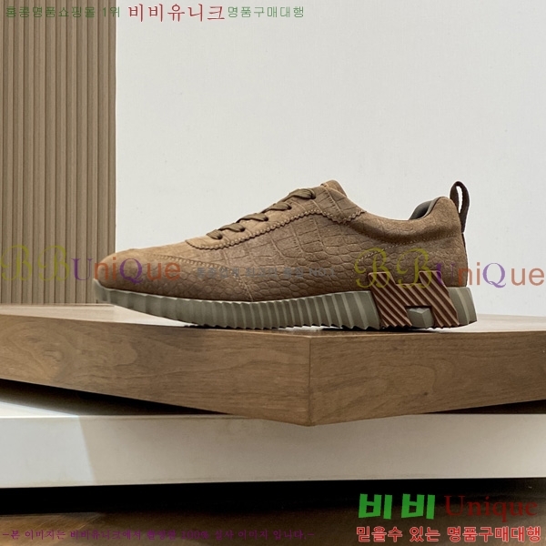 ���� �����޽� ����Ŀ�� HE34488901-6