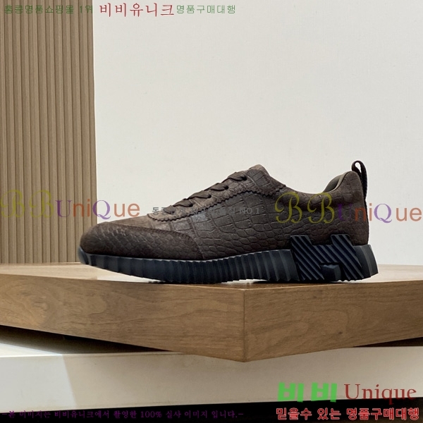 ���� �����޽� ����Ŀ�� HE34488901-5