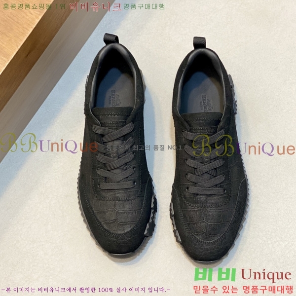 ���� �����޽� ����Ŀ�� HE34488901-4