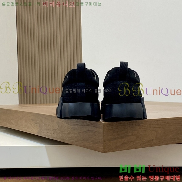 ���� �����޽� ����Ŀ�� HE34488901-4