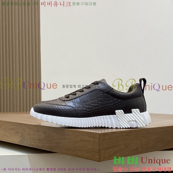���� �����޽� ����Ŀ�� HE34488901-2