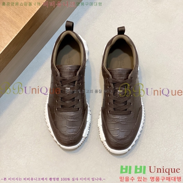 ���� �����޽� ����Ŀ�� HE34488901-2