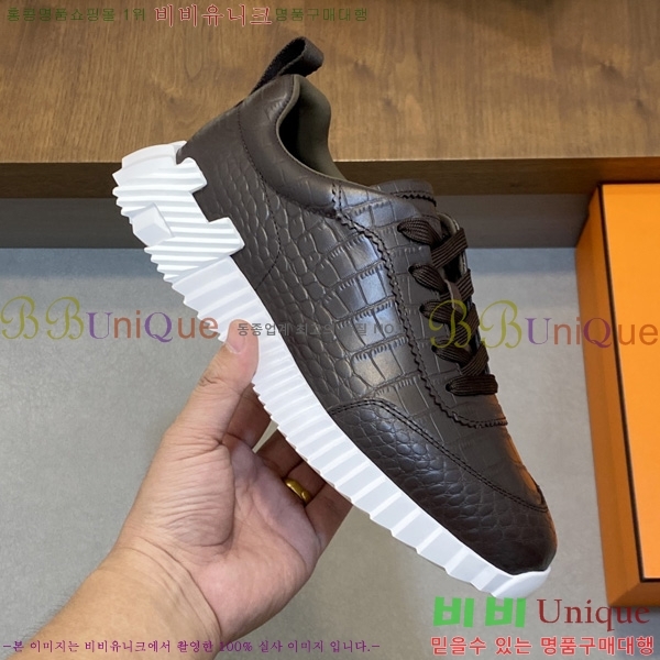 ���� �����޽� ����Ŀ�� HE34488901-2
