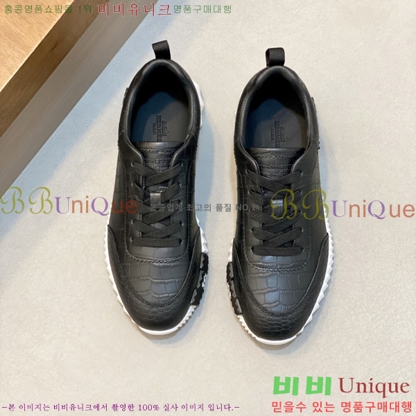 ���� �����޽� ����Ŀ�� HE34488901