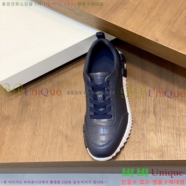 ���� �����޽� ����Ŀ�� HE34488901-1