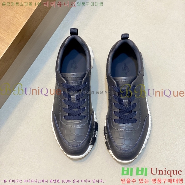 ���� �����޽� ����Ŀ�� HE34488901-1