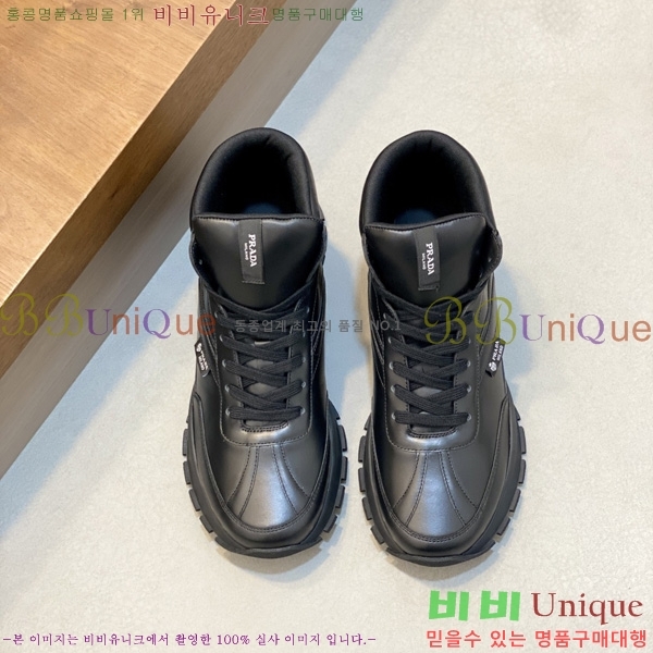 ���� ����� ����Ŀ�� PA366502-1