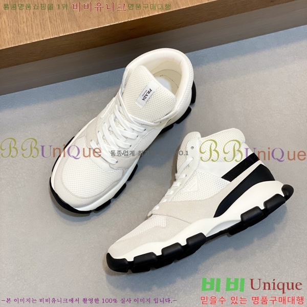 ���� ����� ����Ŀ�� PA366501-1