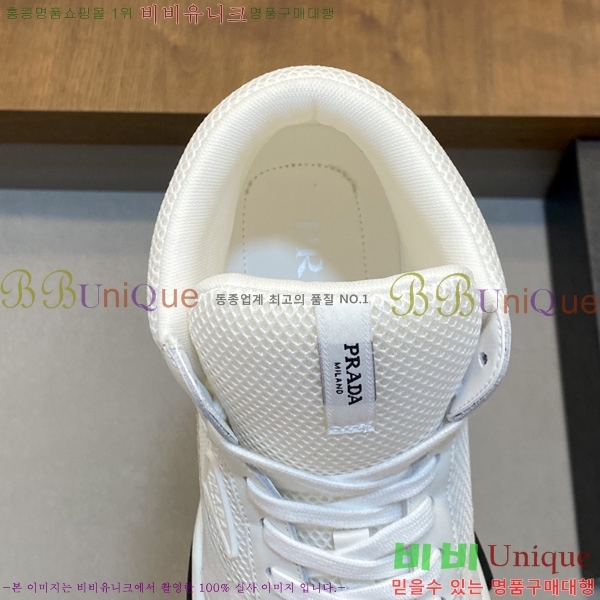 ���� ����� ����Ŀ�� PA366501-1