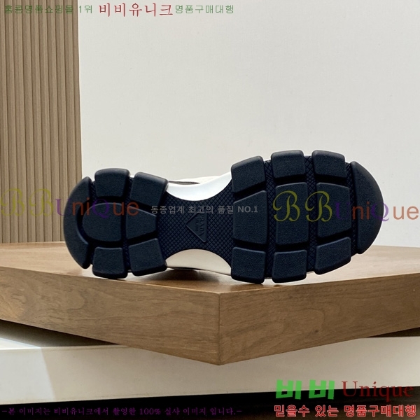 ���� ����� ����Ŀ�� PA366501-1