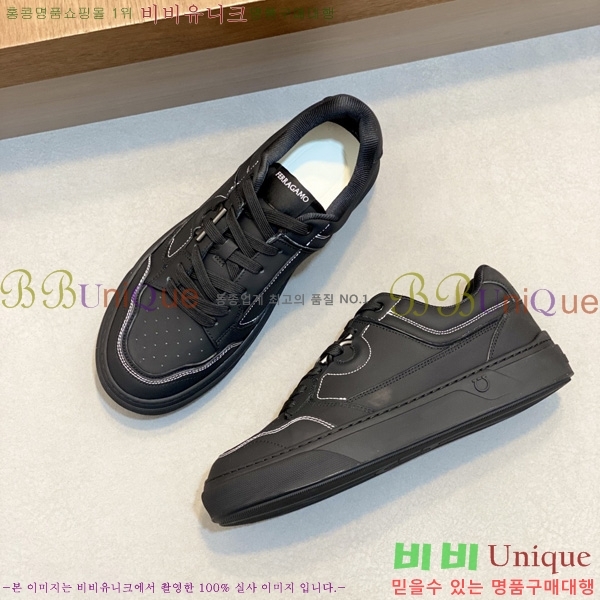 ���� �䷹���� ����Ŀ�� FE2669014-5