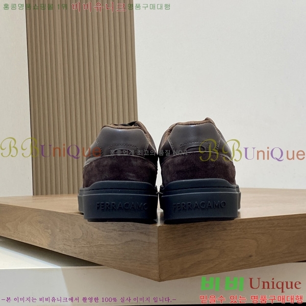 ���� �䷹���� ����Ŀ�� FE2669014-2