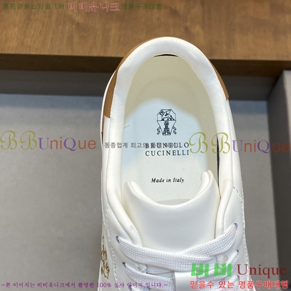 ���� ���ڷ� ��ġ�ڸ� ����Ŀ�� BC166051-4