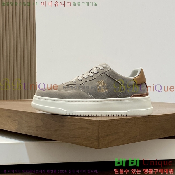 ���� ���ڷ� ��ġ�ڸ� ����Ŀ�� BC166051-1