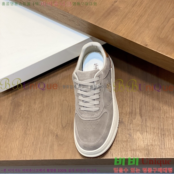���� ���ڷ� ��ġ�ڸ� ����Ŀ�� BC166051-1