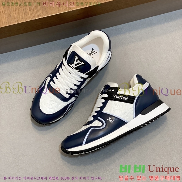 ���� ���̺��� ����Ŀ�� LV5448012-3