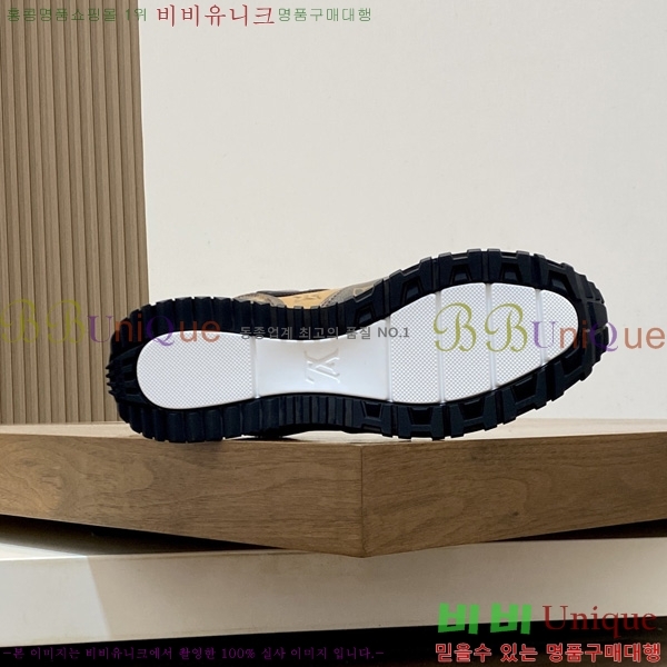 ���� ���̺��� ����Ŀ�� LV5448012-1