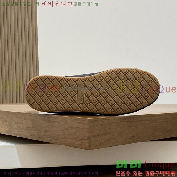 ���� �䷹*�� ����Ŀ�� FF558071-2