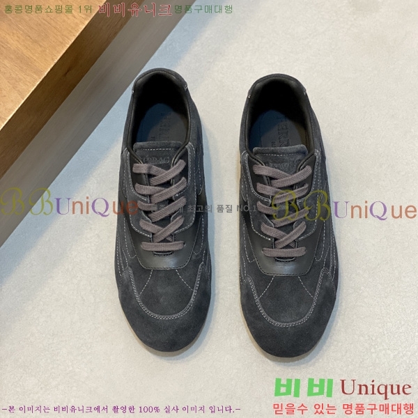 ���� �䷹*�� ����Ŀ�� FF558071-2