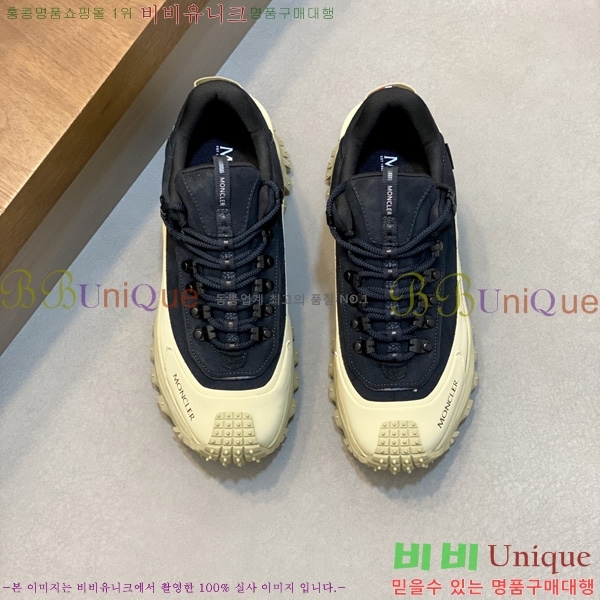 �ְ��� ���� ��**�� ����Ŀ�� MO557408-4