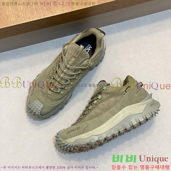 �ְ��� ���� ��**�� ����Ŀ�� MO557408-3