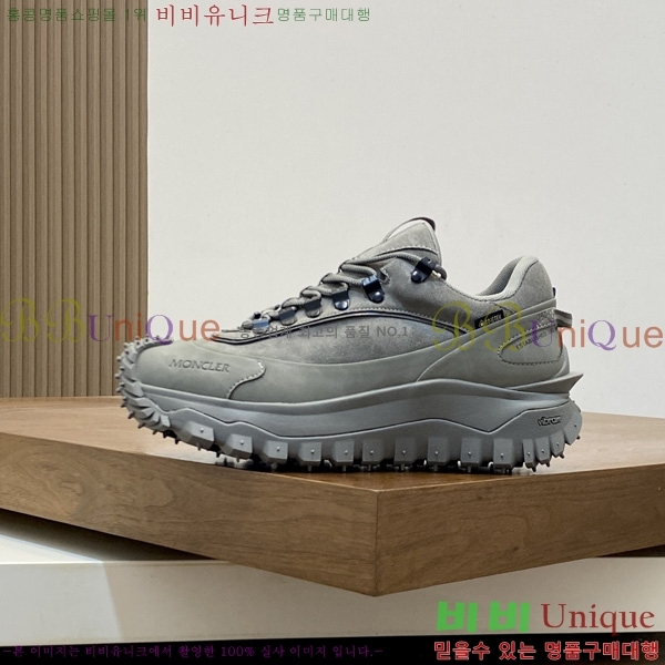 �ְ��� ���� ��**�� ����Ŀ�� MO557408