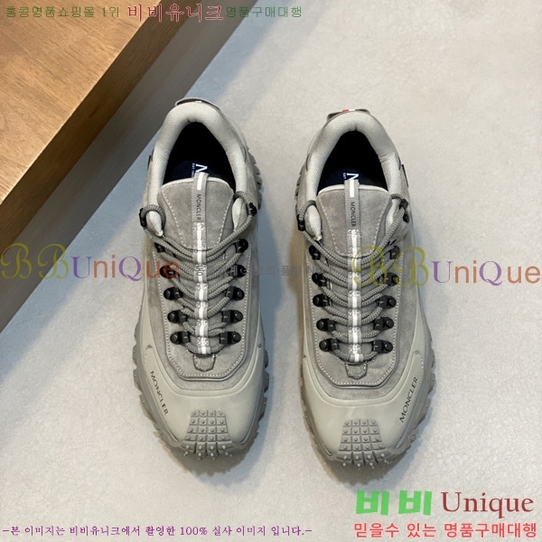 �ְ��� ���� ��**�� ����Ŀ�� MO557408