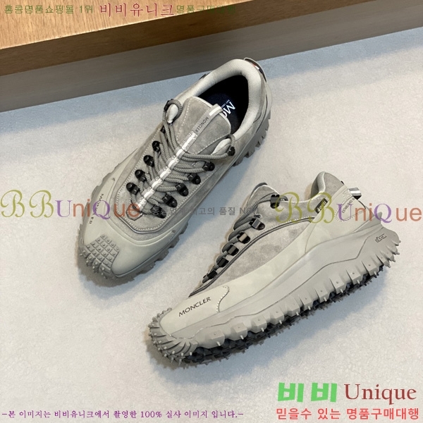 �ְ��� ���� ��**�� ����Ŀ�� MO557408