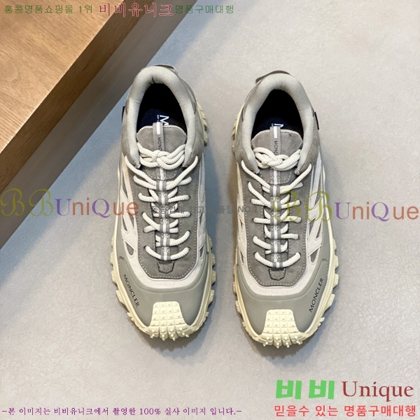 �ְ��� ���� ��**�� ����Ŀ�� MO233809-3