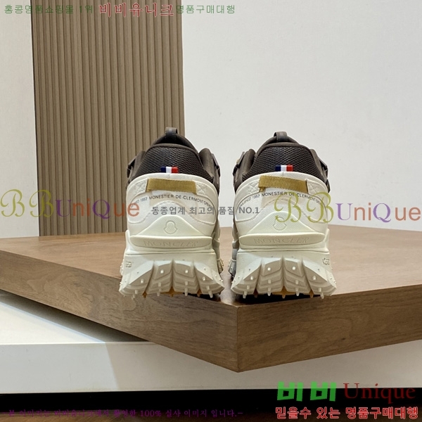 �ְ��� ���� ��**�� ����Ŀ�� MO2280446-10