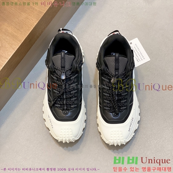 �ְ��� ���� ��**�� ����Ŀ�� MO2280446-10