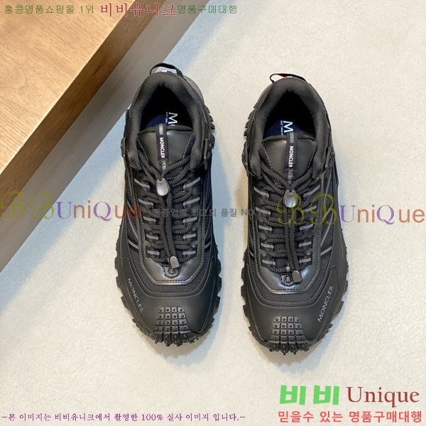 �ְ��� ���� ��**�� ����Ŀ�� MO2280446-9
