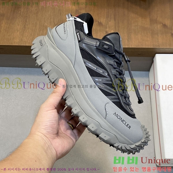 �ְ��� ���� ��**�� ����Ŀ�� MO2280446-8